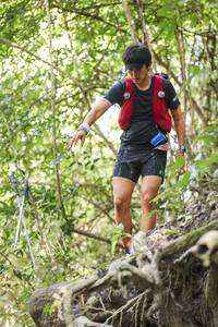 BIB: 
                            <button type="button" onclick="openModal(28092398)" class="btn btn-primary btn-sm float-right btn-popup" data-toggle="modal" data-target=".modal-high-quality">
                        <i class="fas fa-shopping-cart"></i> Add to Cart
                    </button>
                                            <button type="button" onclick="isThisMe(28092398, true)" class="btn btn-success btn-sm float-right btn-popup btn-isme hidden" data-toggle="tooltip" data-placement="bottom" title="นี่คือรูปของคุณใช่ไหม คลิกที่นี่เพื่อเอาเข้าอัลบั้ม">
                        <i class="fas fa-plus"></i> Add to album
                    </button>
                    <button type="button" onclick="isThisMe(28092398, false)" class="btn btn-warning btn-sm float-right btn-popup btn-isnotme hidden">
                        <i class="fas fa-ban"></i> Remove from album
                    </button>